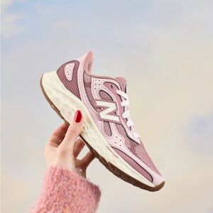 New Balance 🌸Spring Nice Day 🌸Comfy🌸Brand New